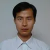 Wei Zhao