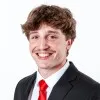 Ethan Kish