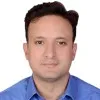 Shahid Zahoor Naqashbandi