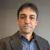 Victor Vidal