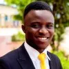 Israel Adisaseun