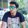 Mohammed Tousif