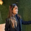 Shipra Barai