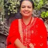 Barsha Rijal