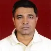 Ravinder Singh