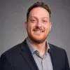 Josh Casey