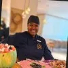 Chef Yemi Falase