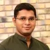 Sachin Patil