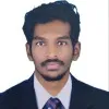 Prabakaran