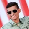 PRASAD PATIL