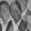 Khumbulani Nxumalo