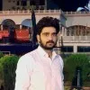 Abhay Pratap Singh
