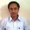 Jitendra Pandya