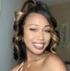 Janiemar Brown