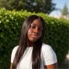Gloria Kalulwa