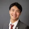 Che Liu