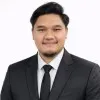 MUHAMMAD AFIQ HILMAN BIN MOHD RADZI