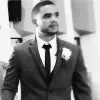 Christopher Otero