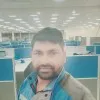 Santosh Kushwaha