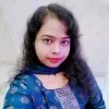 Vaishali Srivastava
