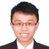 Jun Hao Lau