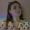 Mia Barbour