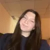 Kendall Miller