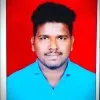 Shiva Prasad