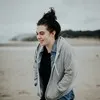 Chrissy Patterson