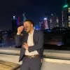Mücahit Eren Adıgüzel