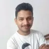 Shiv Sahane