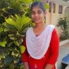 Praveena Anandhan