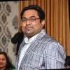 Shubham Agarwal