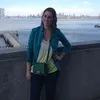 Amanda McCarthy