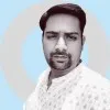 AMIT SHINDE