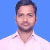 Niranjan Muduli