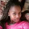 THOBILE KHUMALO