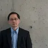 Ron Cheung