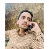 Syed Muhammad Hashim