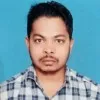 HARSHAD MEHTA