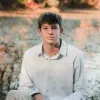 Zachary Bernstein