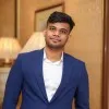 Nishanth Hari
