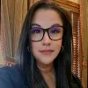 Frances Gonzalez