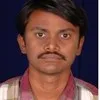 praveen kumar
