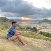 Daniel Winata