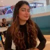 Rashmi Varma