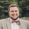 Nicholas Lainey