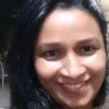 Vishakha Nawalkar