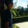 Henrique Paz