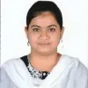 Hyndavi Krishnapriya